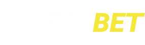AstekBet recensioni e opinioni