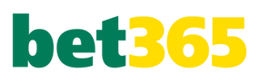Bet365 Recensioni online