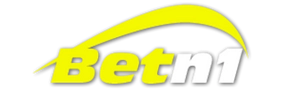 Betn1 recensioni e opinioni