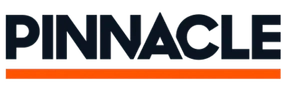 Pinnacle LOGO