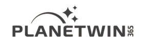 PlanetWin365 Recensioni e Opinioni online