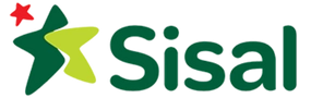 Sisal