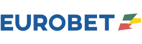 Eurobet scommesse recensione