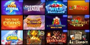 Librabet casino online 25.000 giochi slot