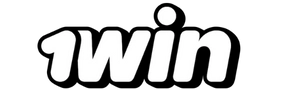 1WIN logo