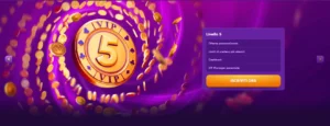 Kingmaker Casino VIP programma