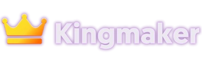 Kingmaker casino non AAMS