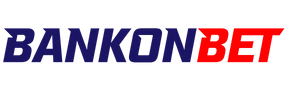 Bankonbet logo - recensione bookmaker scommesse e casino non ADM 2026