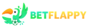 BetFlappy Logo recensione