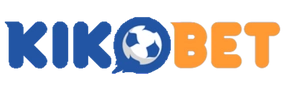 Kikobet Logo recensione