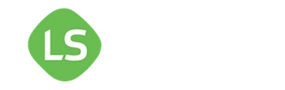LSbet logo - recensione bookmaker scommesse e casino