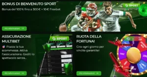 MrXbet bonus benvenuto scommesse e casino