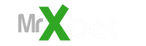 MrXbet logo - recensione bookmaker scommesse e casino