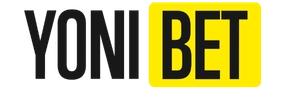Yonibet logo recensione 2026