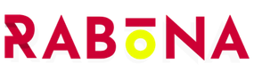Rabona logo - recensione bookmaker scommesse e casino 2026