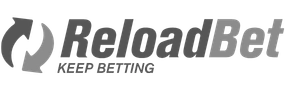 ReloadBet logo - recensione bookmaker scommesse e casino non ADM 2026