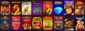 Sportaza casino online - 5500 titoli slot jackpot megaways 2026