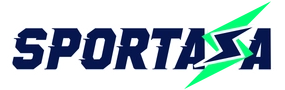 Sportaza logo - recensione bookmaker scommesse e casino non ADM 2026