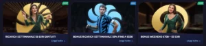 Sportaza bonus scommesse casino cashback e promozioni 2026