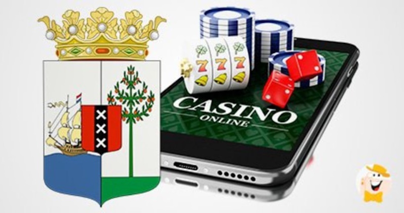 1Bet licenza Curaçao sicurezza 2026