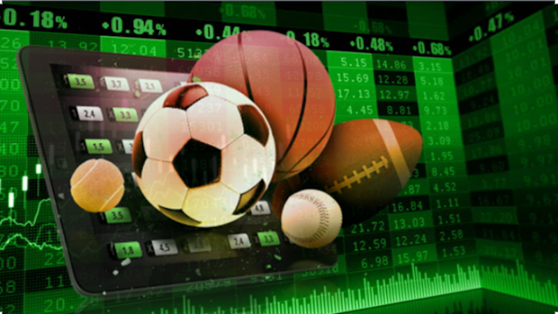 1Bet palinsesto scommesse sportive 2026