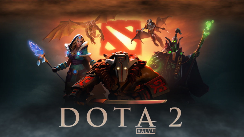 1win scommesse e-sports