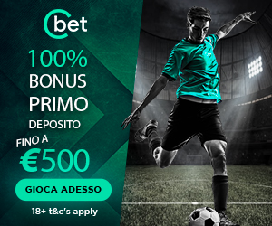 Cbet scommesse Cbet scommesse