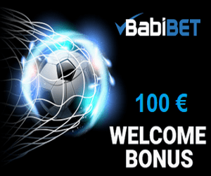 Babibet bonus Babibet bonus