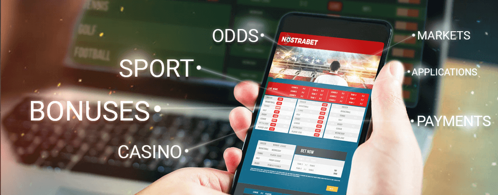 Bankonbet app mobile e sito mobile ottimizzato 2026