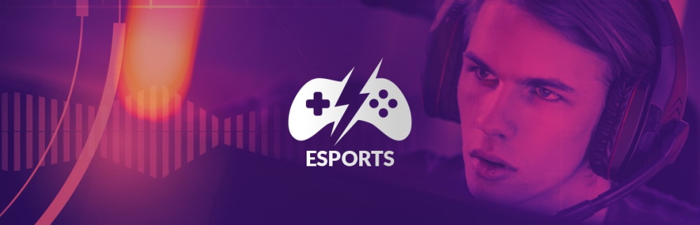 eSports: Counter-Strike, LoL e Dota 2 scommesse online 2026