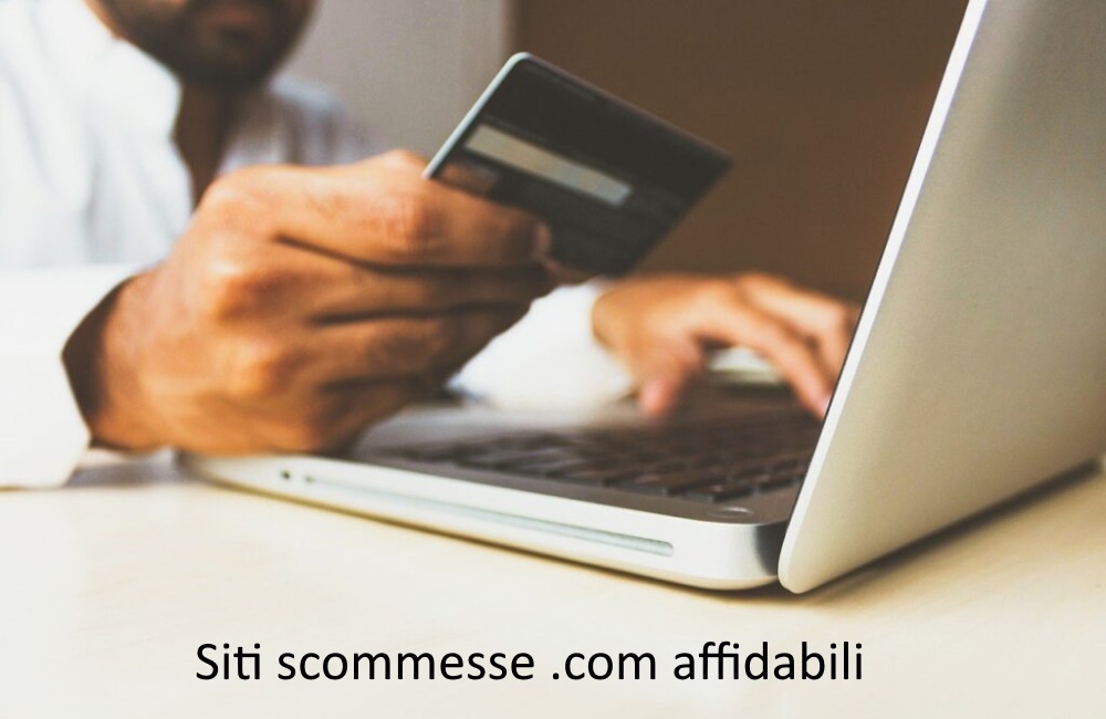 siti scommesse .com affidabili - classifica dei migliori siti scommesse com siti scommesse .com affidabili - classifica dei migliori siti scommesse com
