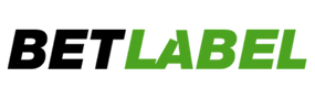 BetLabel logo - recensione bookmaker scommesse e casino
