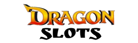 DragonSlots Casino logo recensione