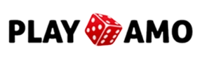 Playamo logo - recensione casino non ADM