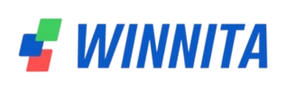 Winnita Casino logo recensione 2026