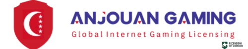 Licenza Anjouan