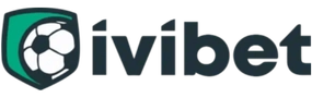 Ivibet LOGO