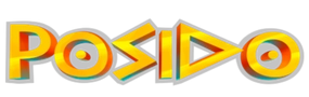Posido LOGO