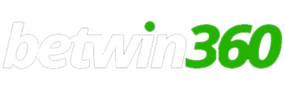 betwin360 png