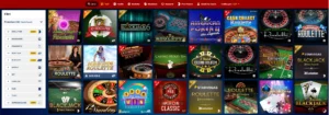 casino di starvegas